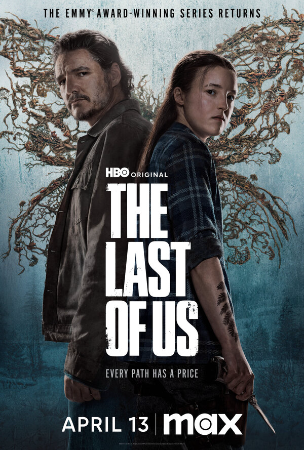 Одни из нас сериал 2025 смотреть онлайн бесплатно в хорошем качестве HD